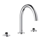grohe 25048003 image 1