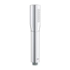 grohe 26037001 image 1
