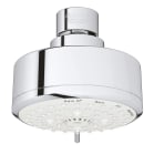 grohe 26043001 image 1