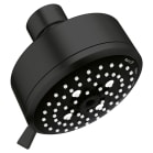 grohe 260432431 image 1