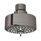 grohe 26043a01 image 1