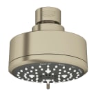 grohe 26043en1 image 1
