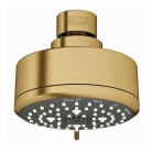 grohe 26043gn1 image 1