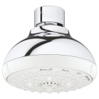 grohe 26044001 image 1