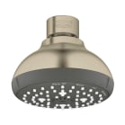 grohe 26044en1 image 1