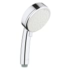 grohe 26046002 image 1