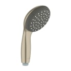 grohe 26047en1 image 1