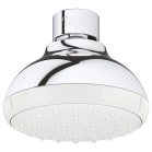 grohe 26050001 image 1