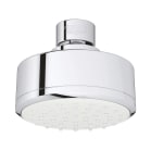 grohe 26051001 image 1