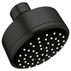 grohe 260512431 image 1