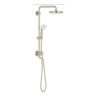 grohe 26123en1 image 1