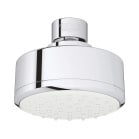 grohe 26366001 image 1