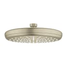 grohe 26409en0 image 1
