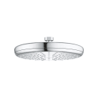 grohe 26410000 image 1