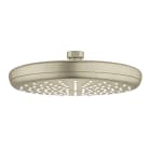 grohe 26410en0 image 1