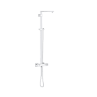 grohe 26420000 image 1