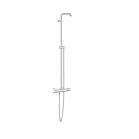 grohe 26421000 image 1