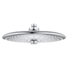 grohe 26456000 image 1