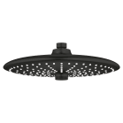grohe 264562430 image 1