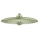 grohe 26456en0 image 1
