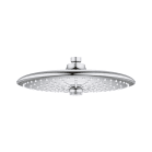 grohe 26457000 image 1
