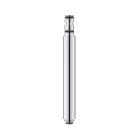 grohe 26464000 image 1