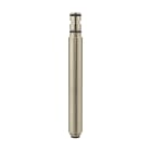 grohe 26464en0 image 1