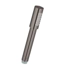 grohe 26465a00 image 1