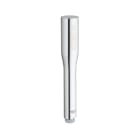 grohe 26466000 image 1