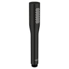 grohe 264662430 image 1