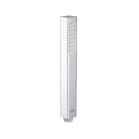 grohe 26467000 image 1