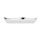 grohe 26470000 image 1