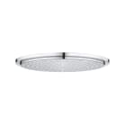grohe 26472000 image 1