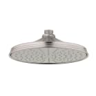 grohe 26474en0 image 1