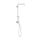 grohe 26485000 image 1