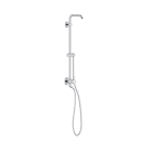 grohe 26487000 image 1