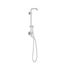 grohe 26488000 image 1