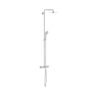 grohe 26490000 image 1