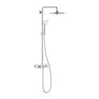 grohe 26511000 image 1