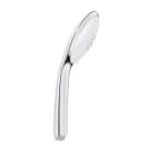 grohe 26513000 image 1