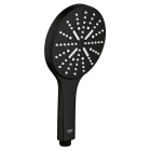 grohe 265452430 image 1