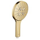 grohe 26545gn0 image 1