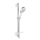 grohe 26547000 image 1