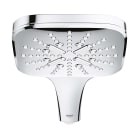 grohe 26552000 image 1