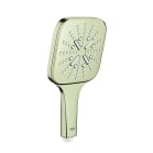 grohe 26552en0 image 1