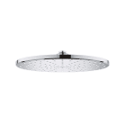 grohe 26569000 image 1
