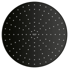 grohe 265692430 image 1
