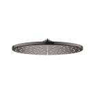 grohe 26569a00 image 1