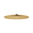 grohe 26569gn0 image 1