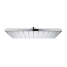 grohe 26570000 image 1